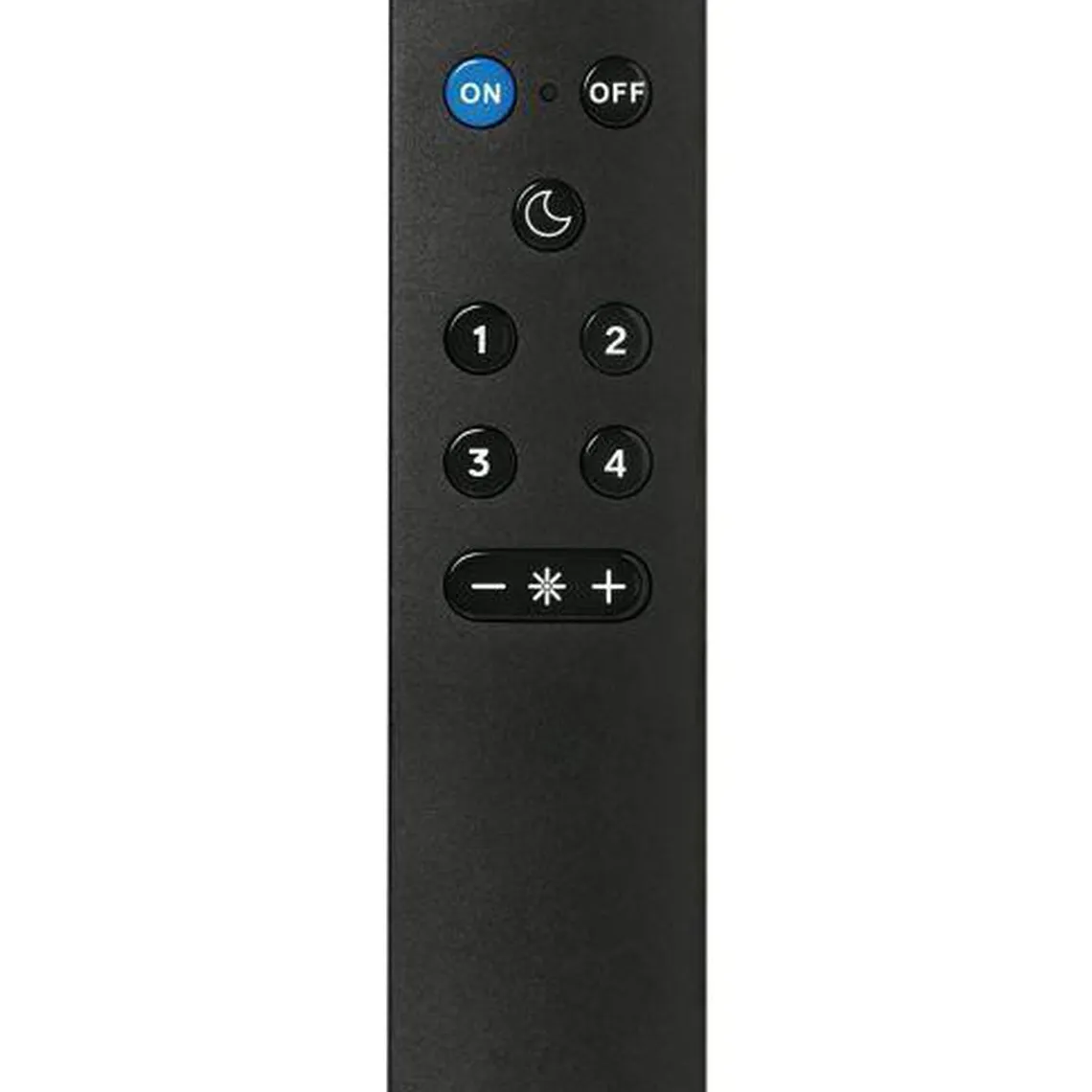 WiZ E27 Lyspære filament St64 6,7W Wifi 2 pak m/fjernkontroll - Justerbar fargetemperatur 2000-5000 Kelvin