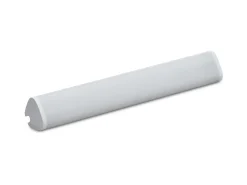 WiZ Smart Bar bordlampe 5,5W 2700-6500K RGB Farge Wîfi - Hvit