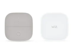 WiZ Smartbryter