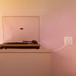 WiZ Smartplug