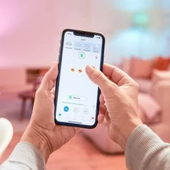 WiZ Smartplug