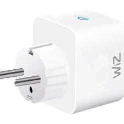 WiZ Smartplug