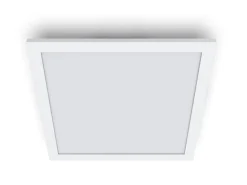 WiZ Smart taklampe 36W 2700-6500K 60x60 cm Wîfi - Hvit