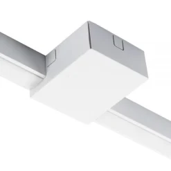 Zip flyttbar tilkobling