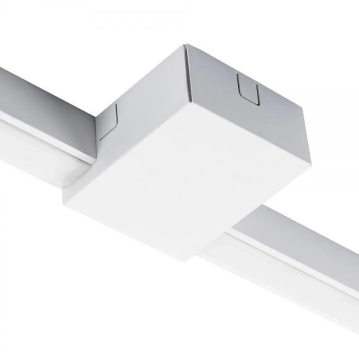 Zip flyttbar tilkobling