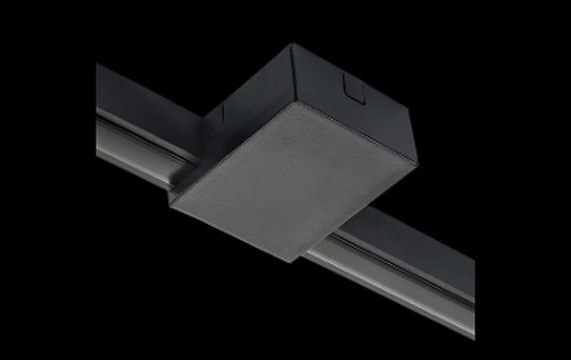 Zip flyttbar tilkobling