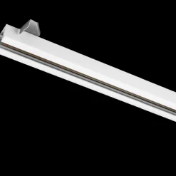 Zip innfelt skinne 1,8 meter