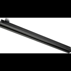Zip innfelt skinne 1,8 meter