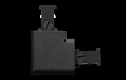 Zip innfelt vinkel
