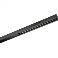 Zip 1,15m skinne