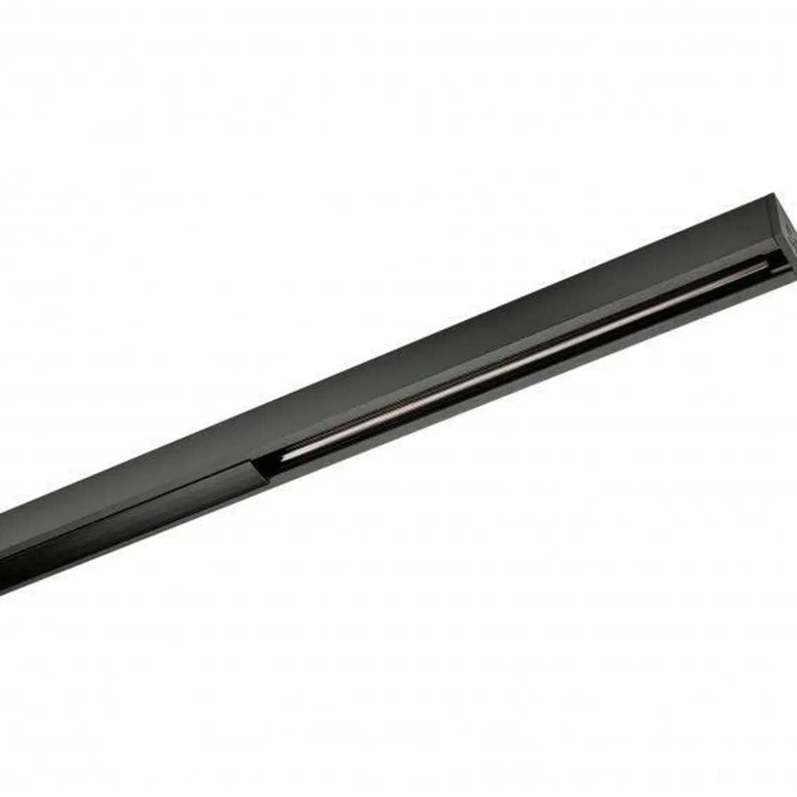Zip 1,15m skinne