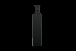 Zip Slim endetilkobling