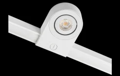 Zip Star spot 6,5W LED 2700K
