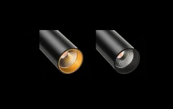 Zip Tube Micro pendel 7W LED 2700K