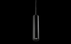 Zip Tube Micro pendel 7W LED 2000-2800K dim to warm