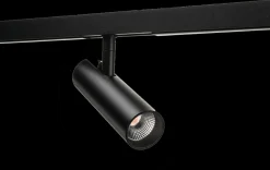 Zip Tube Micro spot 7W LED 2700K