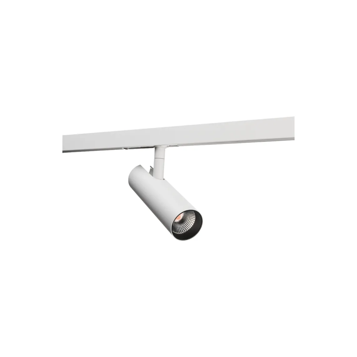 Zip Tube Micro spot 7W LED 2700K