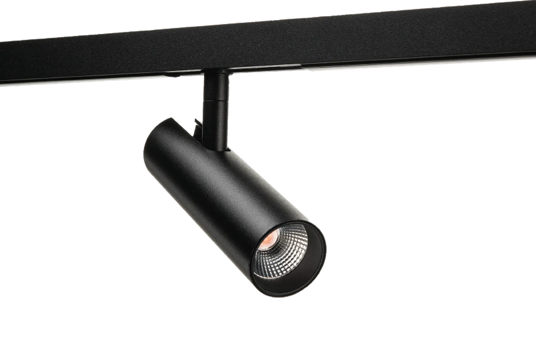 Zip Tube Micro spot 7W LED 3000K