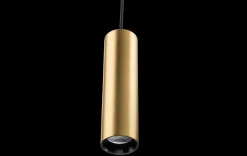 Zip Tube Mini Pendel 17W LED 3000K