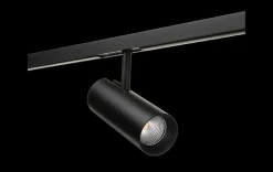 Zip Tube Mini spot 14W LED 2700K
